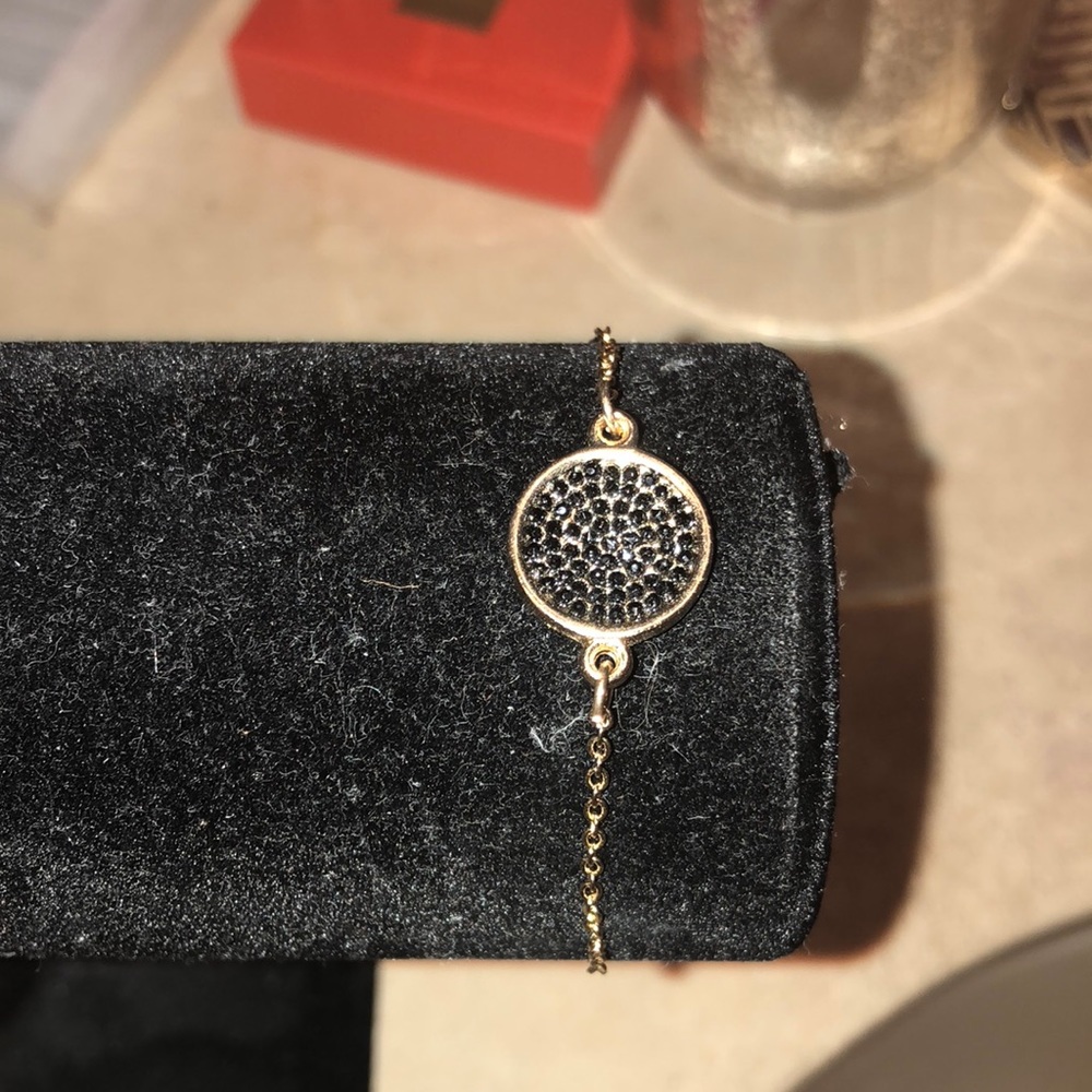 Bracelet - Picture 2 of 3